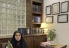 شرایط قانونی برای شهادت شهود در دادگاه
