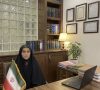 شرایط قانونی برای شهادت شهود در دادگاه