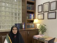 شرایط قانونی برای شهادت شهود در دادگاه